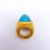 Vintage Ring