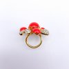 Vintage Ring