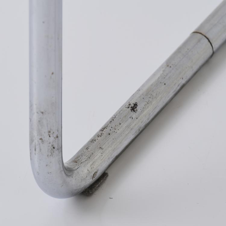 Bild 6 zu Objekt, Desk 'B 91', 1932, Marcel Breuer, Thonet, Frankenberg, 166A 58