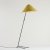 'Hase' floor light, c. 1955