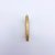 Vintage bangle