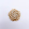 Vintage brooch