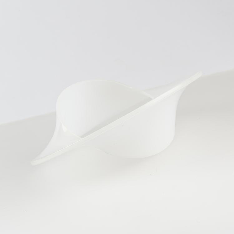 Bild 1 zu Objekt, Armreif 'Circle in circle', 1967, Gijs Bakker, 166C 490