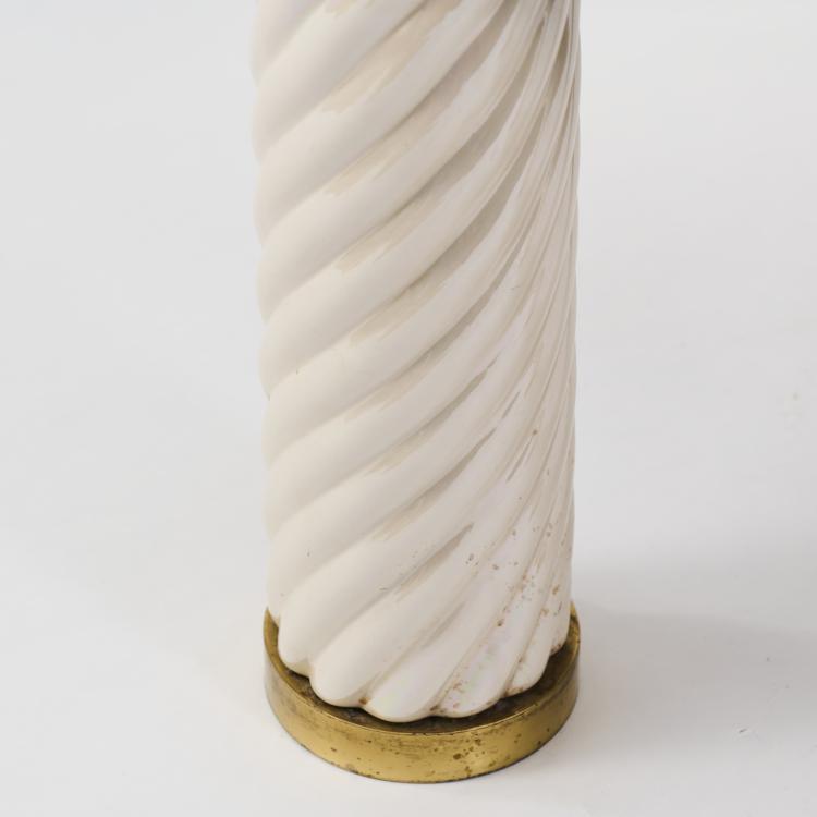 Bild 3 zu Objekt, Coffee table, c. 1960, Tommaso Barbi, Barbi, Tommaso, Rom, 166A 100