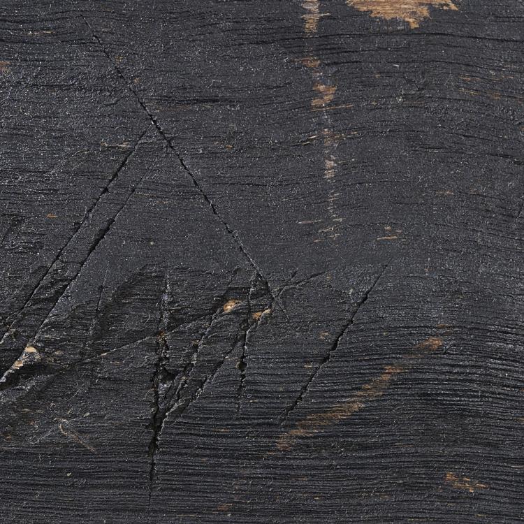 Bild 2 zu Objekt, Coffee table, c. 1955, Carl Aub&ouml;ck, Aub&ouml;ck, Carl, Werkst&auml;tte, Wien, 166A 78