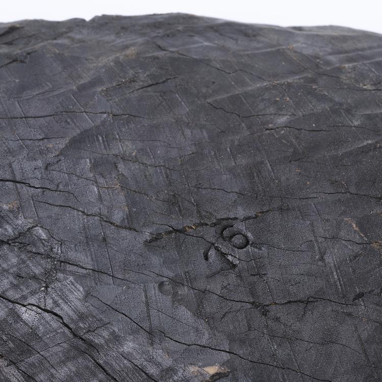 Bild 9 zu Objekt, Coffee table, c. 1955, Carl Aub&ouml;ck, Aub&ouml;ck, Carl, Werkst&auml;tte, Wien, 166A 78