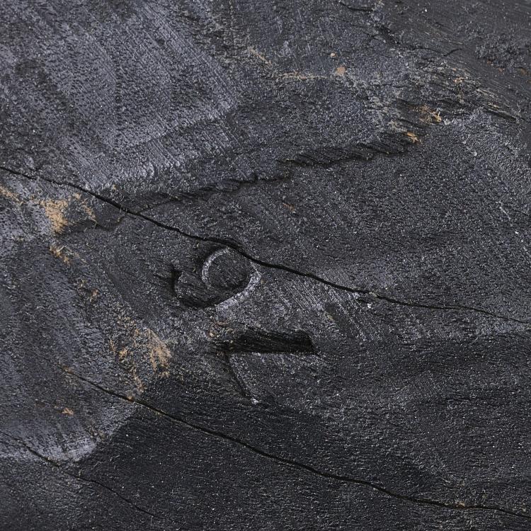 Bild 10 zu Objekt, Coffee table, c. 1955, Carl Aub&ouml;ck, Aub&ouml;ck, Carl, Werkst&auml;tte, Wien, 166A 78