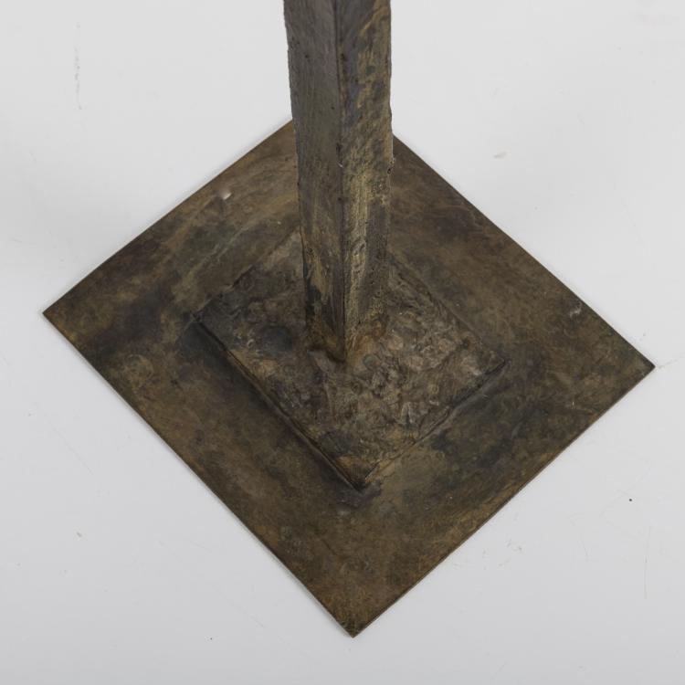 Bild 6 zu Objekt, Angel, around 2004, Marc Petit, 166B 372