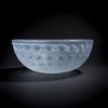 'Nemours' bowl, 1929