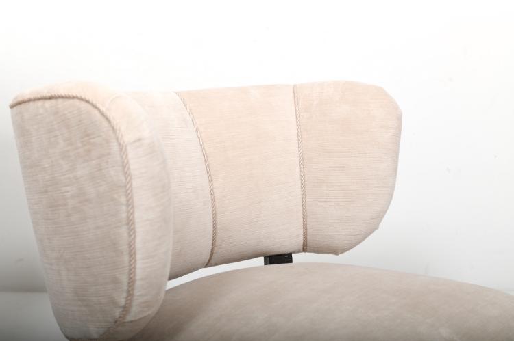 Bild 4 zu Objekt, Two armchairs, 1930s, Boet, G&ouml;teborg (attributed), 166A 116