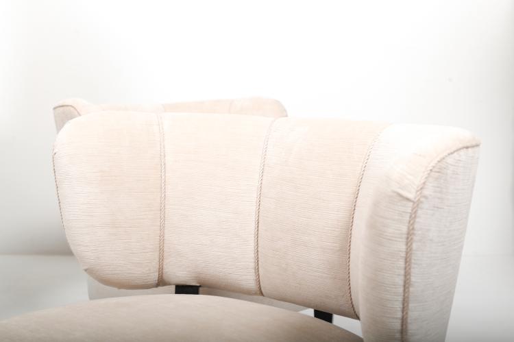 Bild 5 zu Objekt, Two armchairs, 1930s, Boet, G&ouml;teborg (attributed), 166A 116