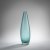 Vase 'Inciso', 1956