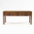 Sideboard, c. 1933