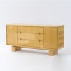 Sideboard, 1945-50