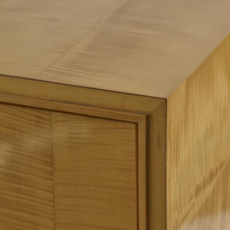 Bild 5 zu Objekt, Sideboard, 1945-50, Maxime Old, Old, Maxime, 165C 458