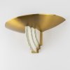 Sconce, c. 1930