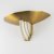 Sconce, c. 1930
