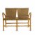 'Torparen' bench, c. 1942
