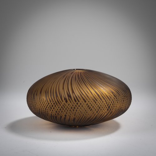 Vase 'Topkapi', 1997