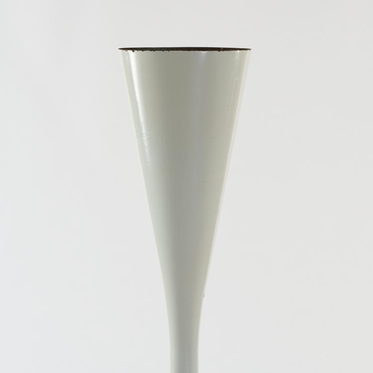 Bild 2 zu Objekt, 'Luminator' floor light, 1933, Pietro Chiesa, Fontana Arte, Mailand, 167A 16