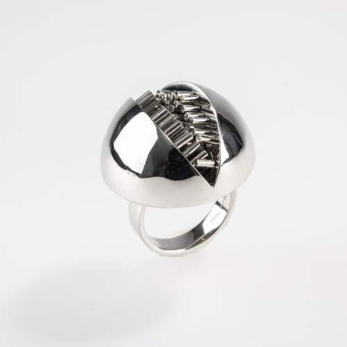 Ring, 2005