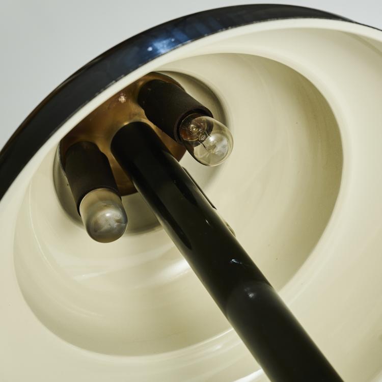 Bild 4 zu Objekt, Table light 'G32', 1960s, Goffredo Reggiani, Reggiani Illuminazione, Sovico, 167A 222