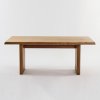 Table 'T14C', around 1960