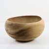 Bowl, 1990