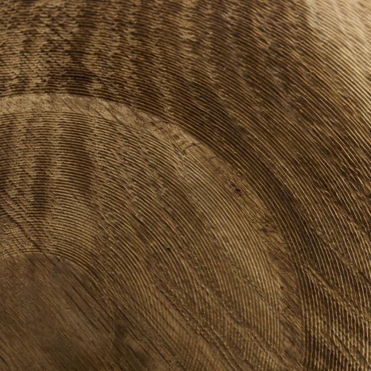 Bild 7 zu Objekt, Bowl, 1990, Ernst Gamperl, Gamperl, Ernst, Steingaden, 166A 187