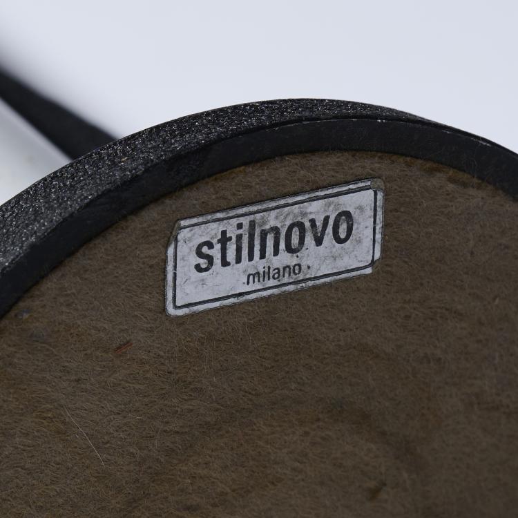 Bild 3 zu Objekt, 'Periscopio' table light, 1967, Danilo Aroldi,Corrado Aroldi, Stilnovo, Mailand, 167A 199