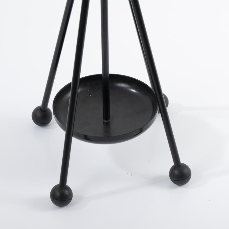 Bild 1 zu Objekt, Umbrella stand, 1960s, Italien, 167A 183