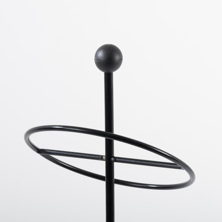 Bild 2 zu Objekt, Umbrella stand, 1960s, Italien, 167A 183