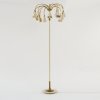 Floor lamp '1035', 1948