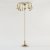 Floor lamp '1035', 1948