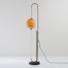 Floor lamp, 1928