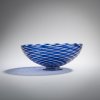 'A reticello' bowl, 1927