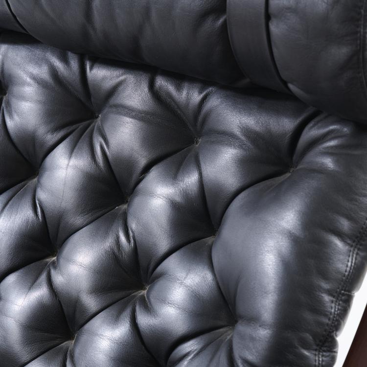 Bild 11 zu Objekt, Armchair, 1960s, Fredrik Kayser, Vatne Lenestolfabrikk, Norwegen, 167B 518