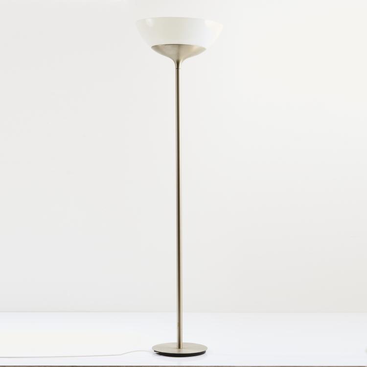 Bild 1 zu Objekt, 'Aminta' floor light, 1966, Emma Schweinberger-Gismondi, Artemide, Mailand, 167A 189