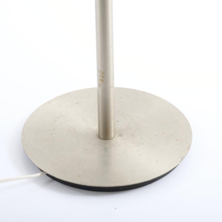 Bild 2 zu Objekt, 'Aminta' floor light, 1966, Emma Schweinberger-Gismondi, Artemide, Mailand, 167A 189
