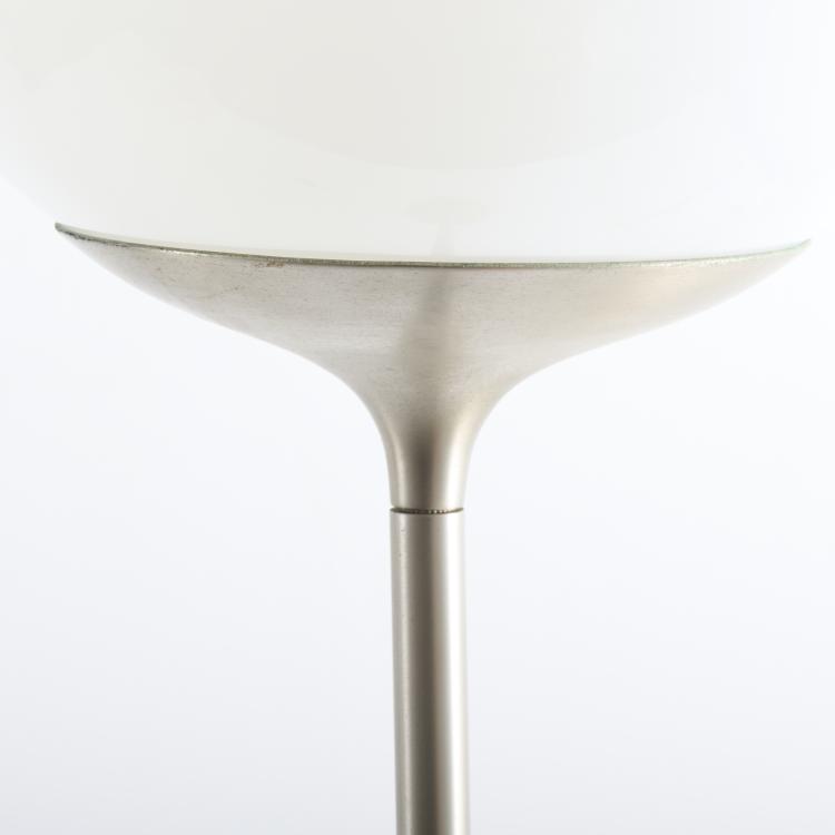 Bild 3 zu Objekt, 'Aminta' floor light, 1966, Emma Schweinberger-Gismondi, Artemide, Mailand, 167A 189