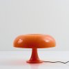 'Nesso' table light, 1965