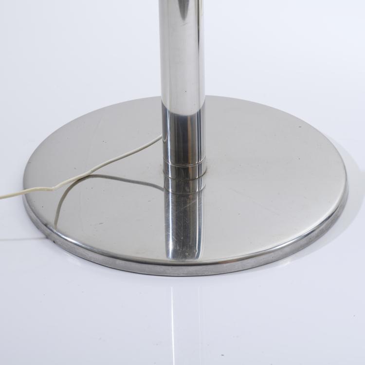 Bild 3 zu Objekt, 'P 428' floor light, 1960, Pia Guidetti Crippa, Luci Illuminazione, Cinisello, 167A 157