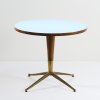 Side table, 1950s
