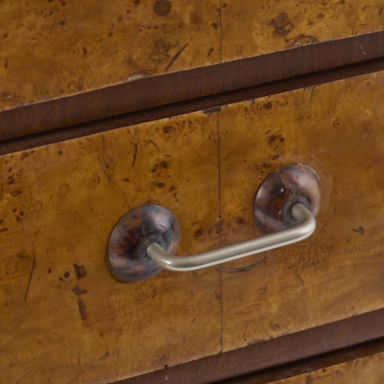 Bild 3 zu Objekt, Desk, 1930s, Italien, 167A 7