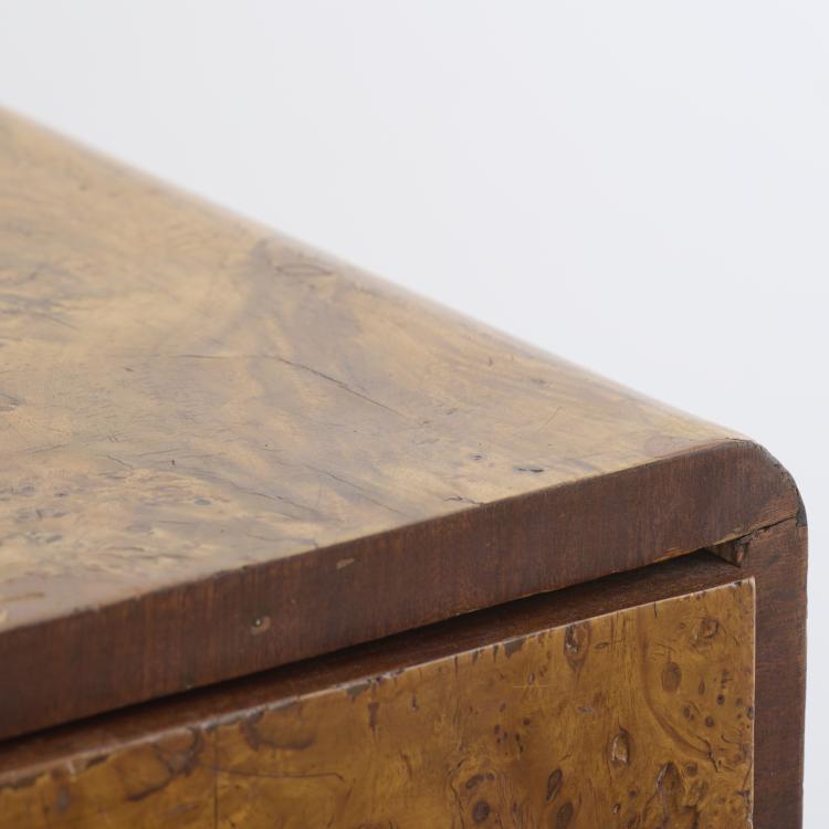 Bild 4 zu Objekt, Desk, 1930s, Italien, 167A 7