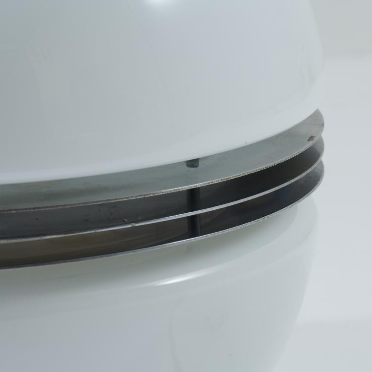 Bild 2 zu Objekt, Table light, 1970s, Italien, 167A 273