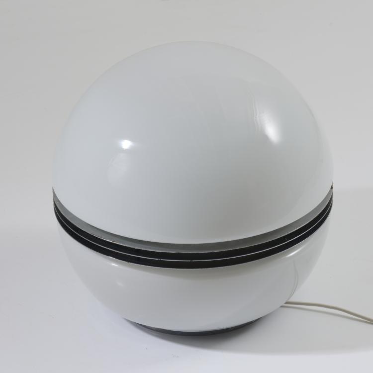 Bild 7 zu Objekt, Table light, 1970s, Italien, 167A 273