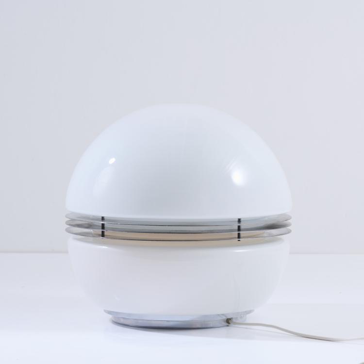 Bild 8 zu Objekt, Table light, 1970s, Italien, 167A 273