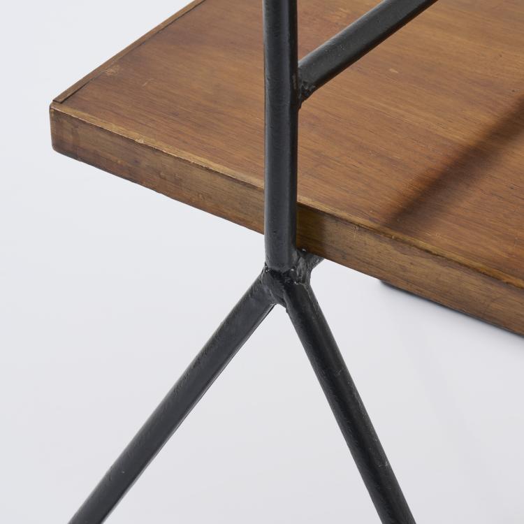 Bild 2 zu Objekt, Shelf, 1960s, Italien, 167A 193