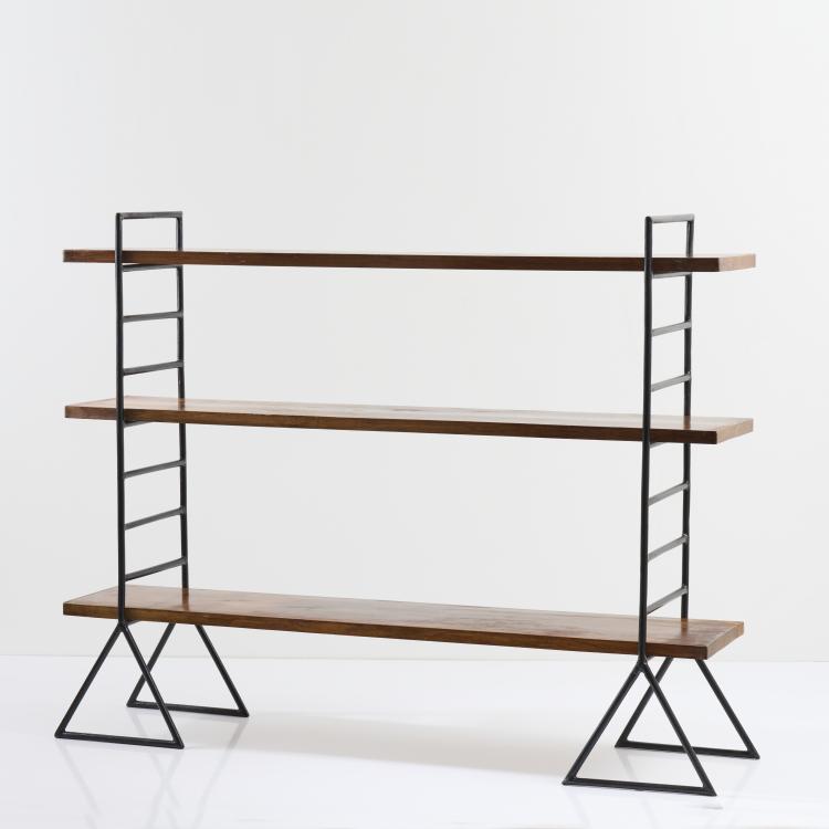 Bild 3 zu Objekt, Shelf, 1960s, Italien, 167A 193